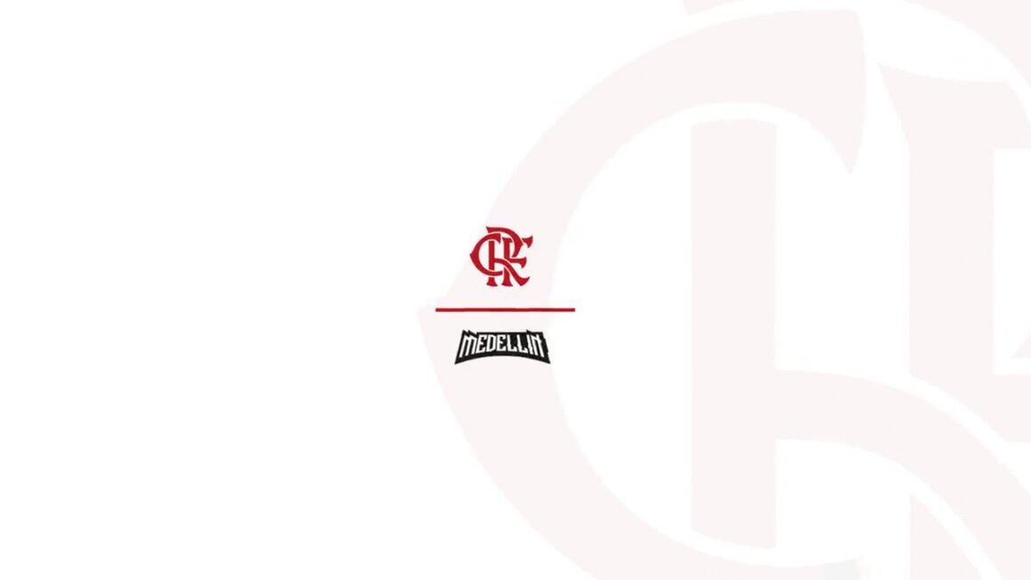 Flamengo Medellin