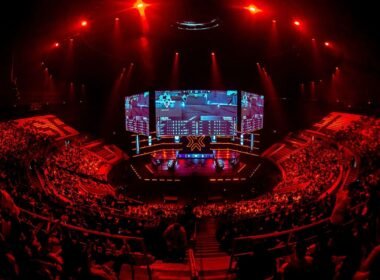 vct lock//in formato