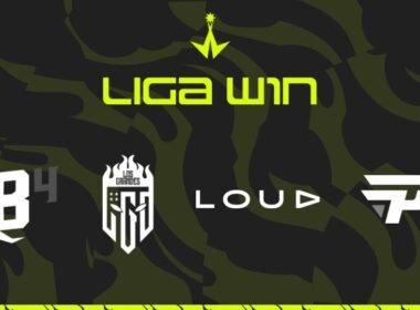 liga w1n