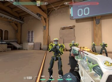 miras inusitadas valorant