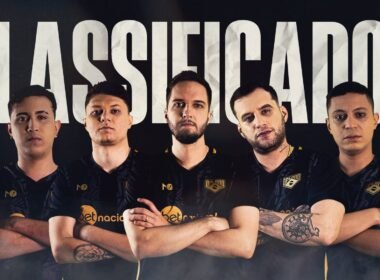 O PLANO classificado