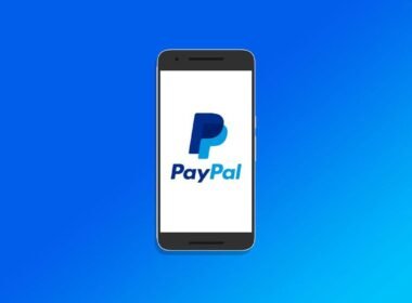 PayPal