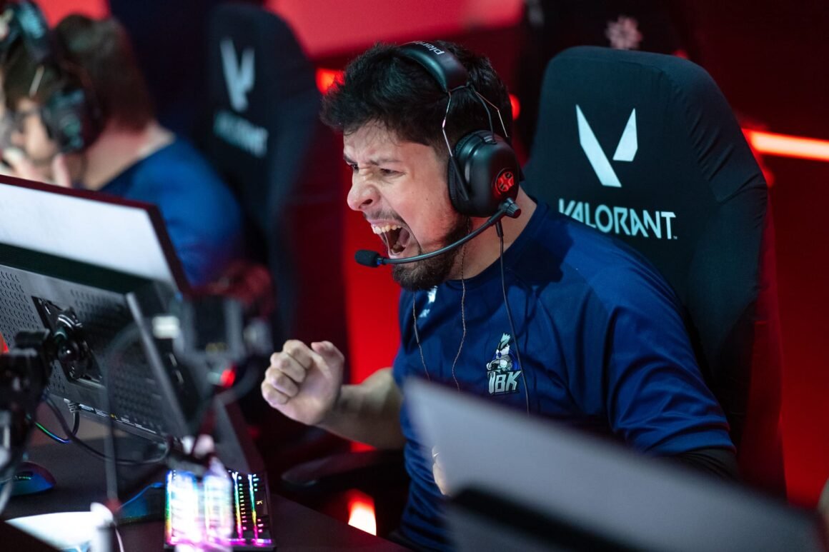 ryotzz-tbk-lcq-sa-22-bruno-alvares