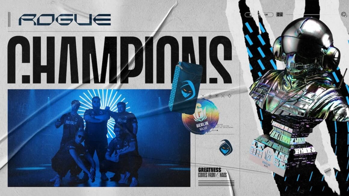 six-major-berlin-final-rogue-campea