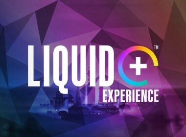 plataforma liquid brasil