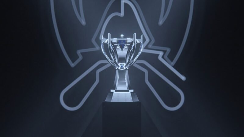 worlds nova summoner's cup