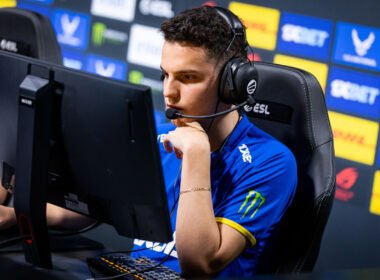 brnz4n MIBR