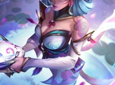cropped-evelyn-florescer.jpg