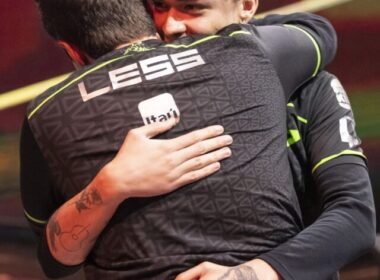 less-pancada-loud-cyw-dia-12