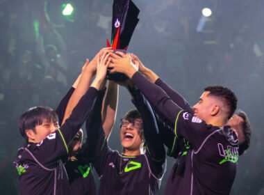 loud-2-split-22-campeao