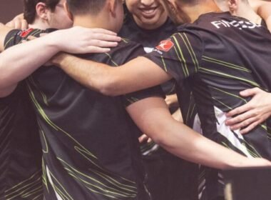 valorant champions optic