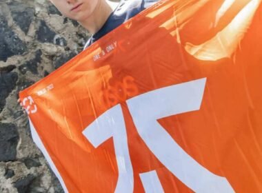 razork-fnatic-worlds-2022-cyw