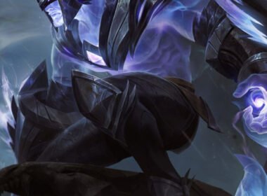 cropped-sylas-cavaleiro-cinza.jpg