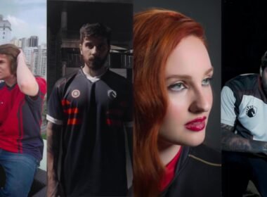 coleção liquid marvel brasil