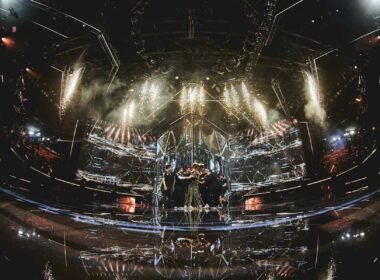 valorant champions recorde audiência