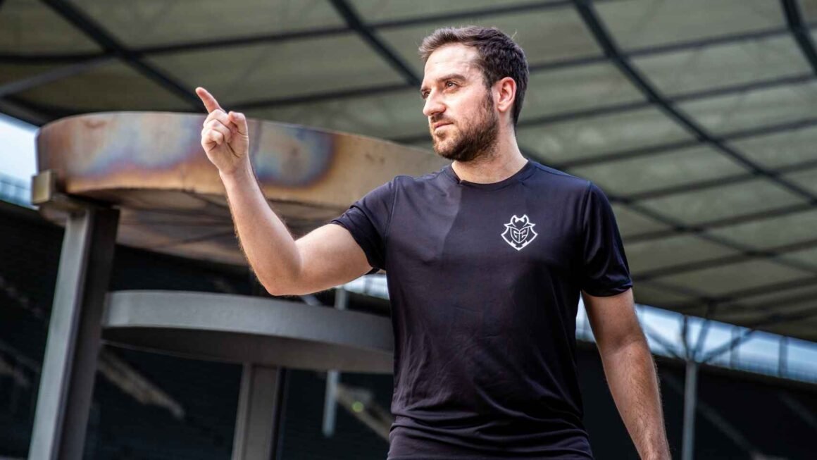 Ocelote G2
