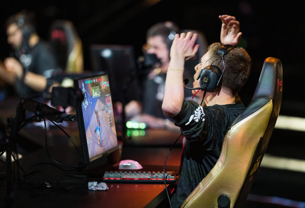 valorant champions furia