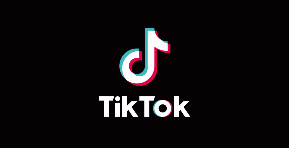 marca tiktok