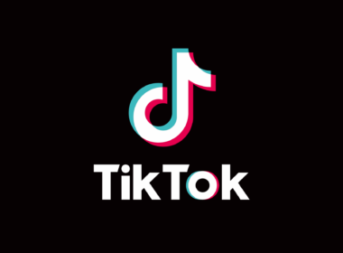 marca tiktok