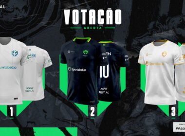 top 3 uniforme imperial