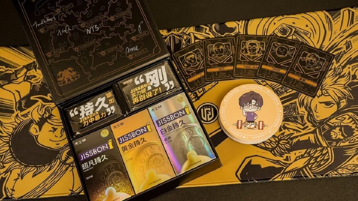 Jissbon camisinha PSG