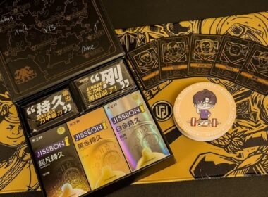 Jissbon camisinha PSG