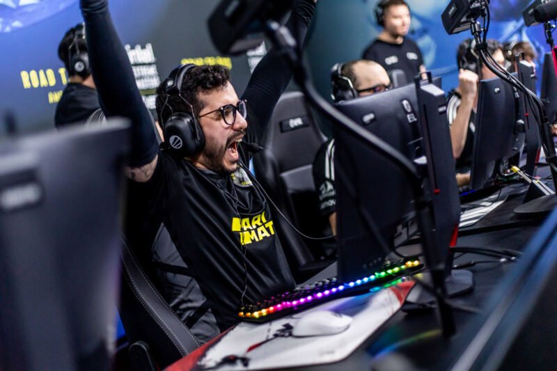 coldzera RMR