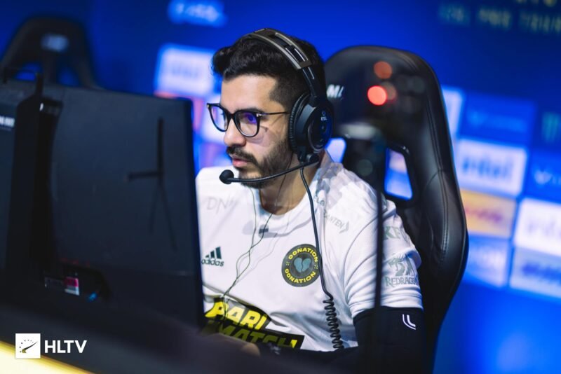 coldzera jogador década