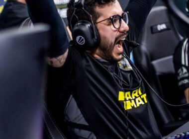 coldzera RMR