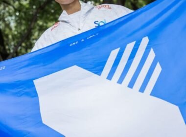 deft-drx-worlds-2022-media-day-cyw-2