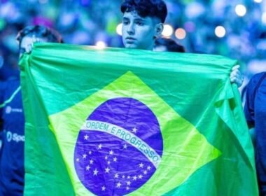 iem-rio-major-challengers-dia-1
