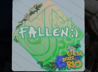 iem-rio-major-fallen-sticker