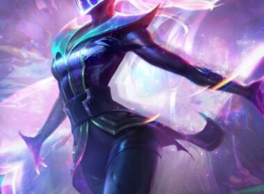lol-empireo-lux