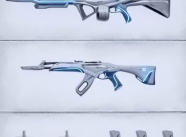 valorant ion 2.0