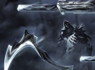 valorant soulstrife