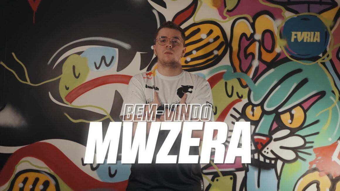 valorant furia mwzera