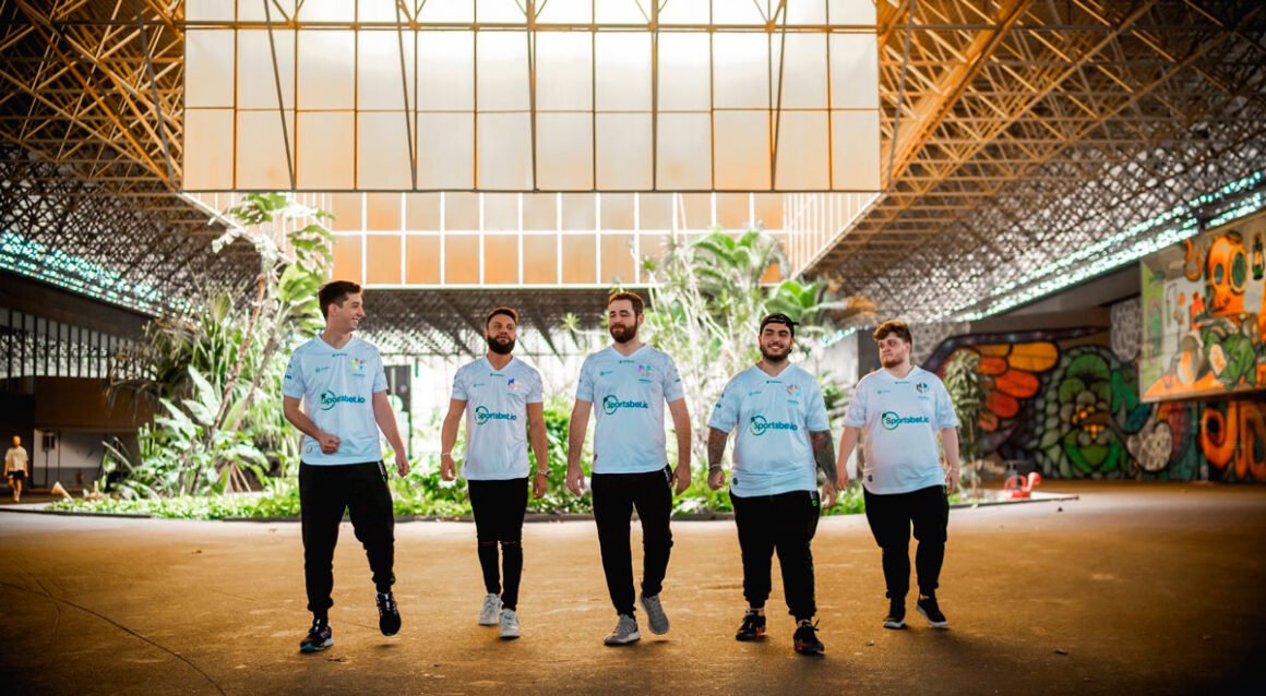 Imperial Major do Rio