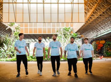 Imperial Major do Rio