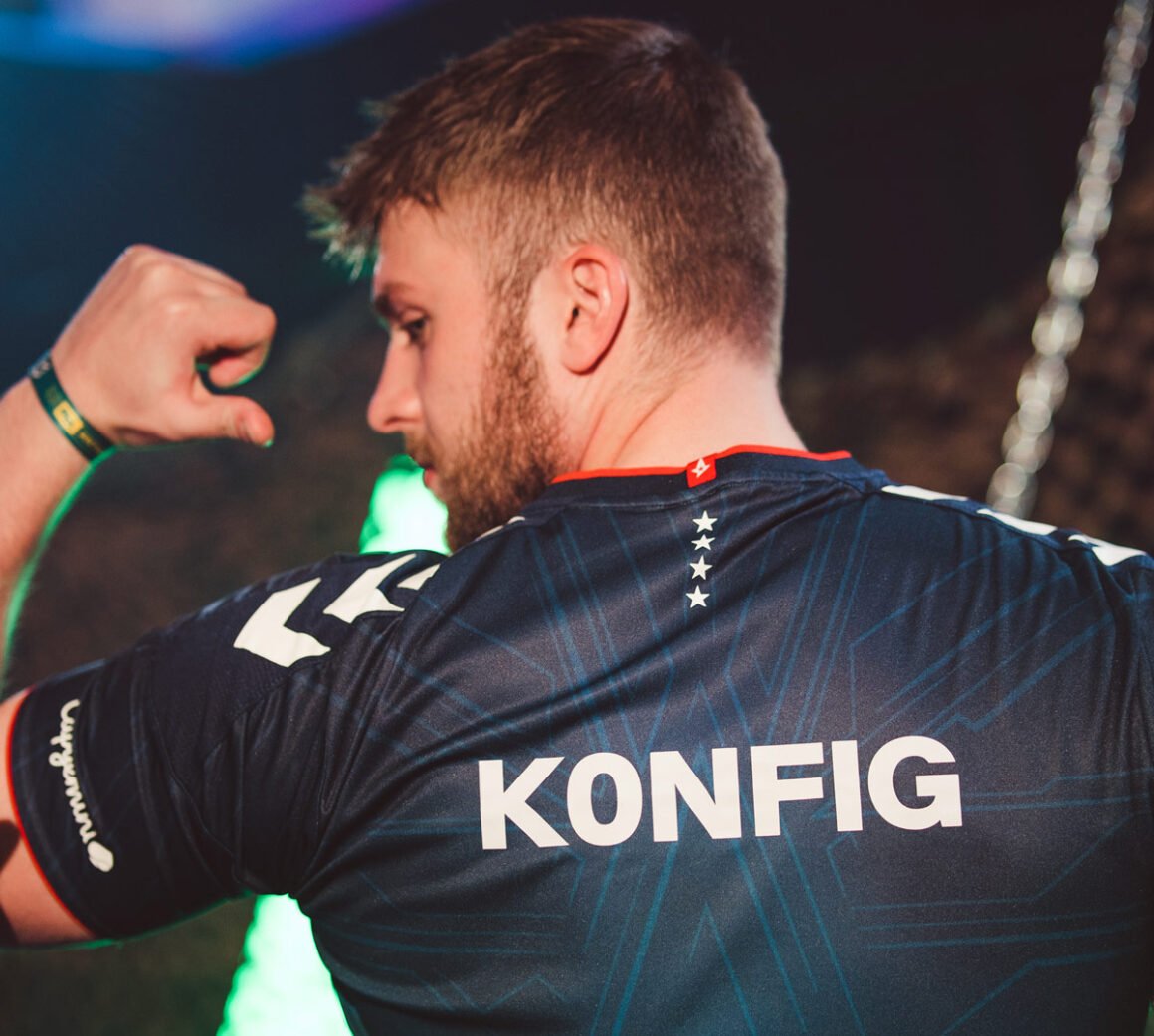 k0nfig