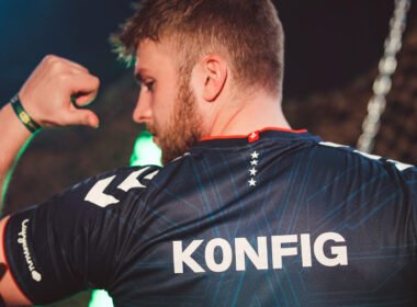 k0nfig