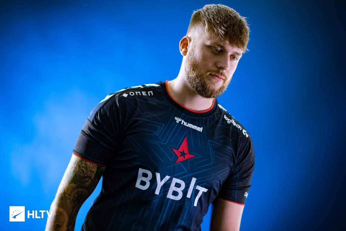 k0nfig