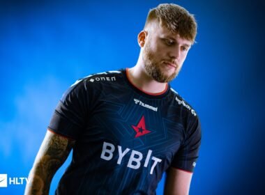 k0nfig