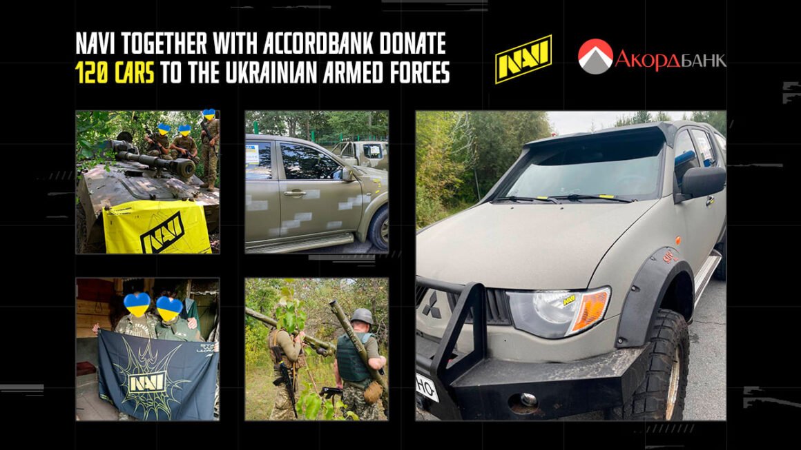 navi ucrania