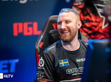 Olofmeister