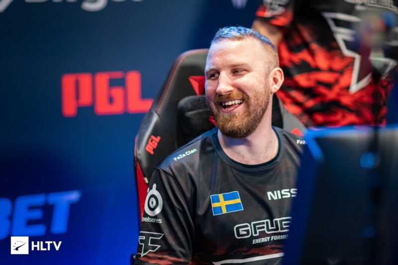 Olofmeister