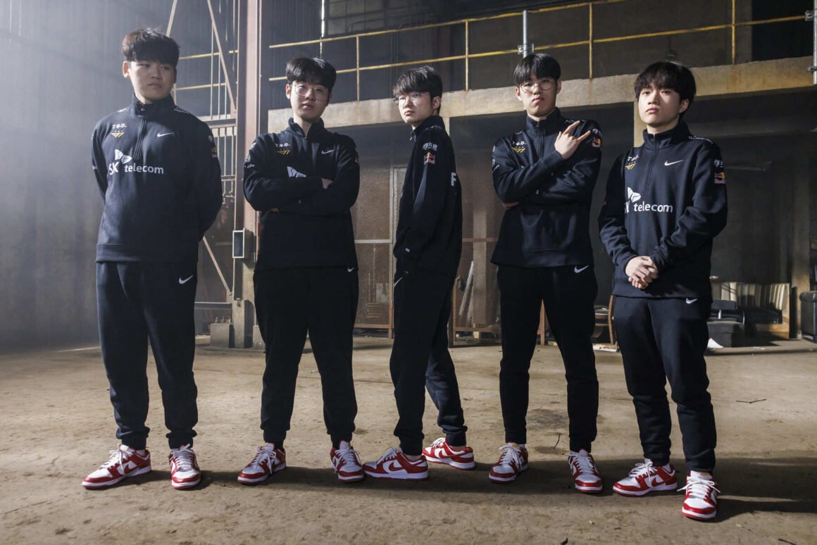 worlds 2022 t1 final