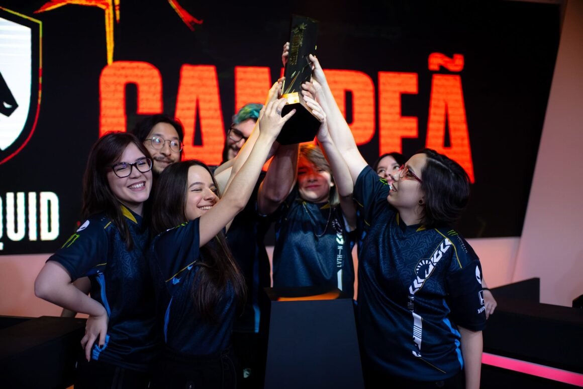 vct game changers liquid