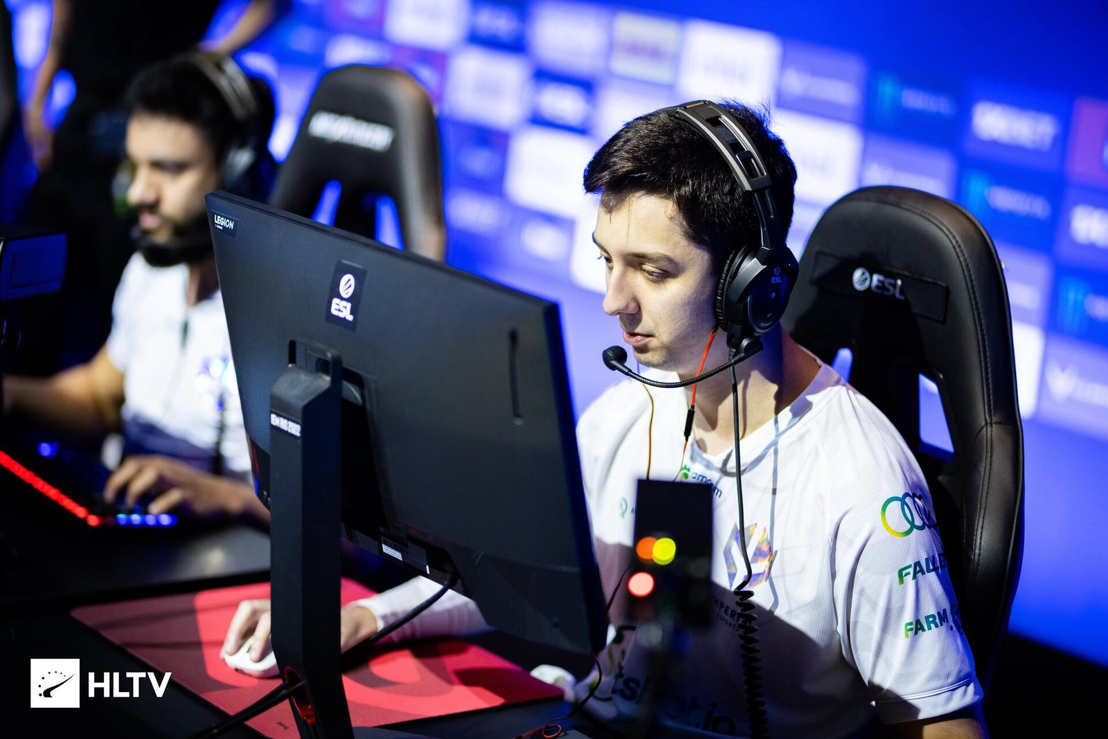 vini-iem-rio-major-2022-dia-1