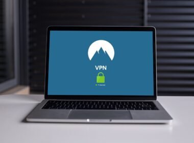 vpn