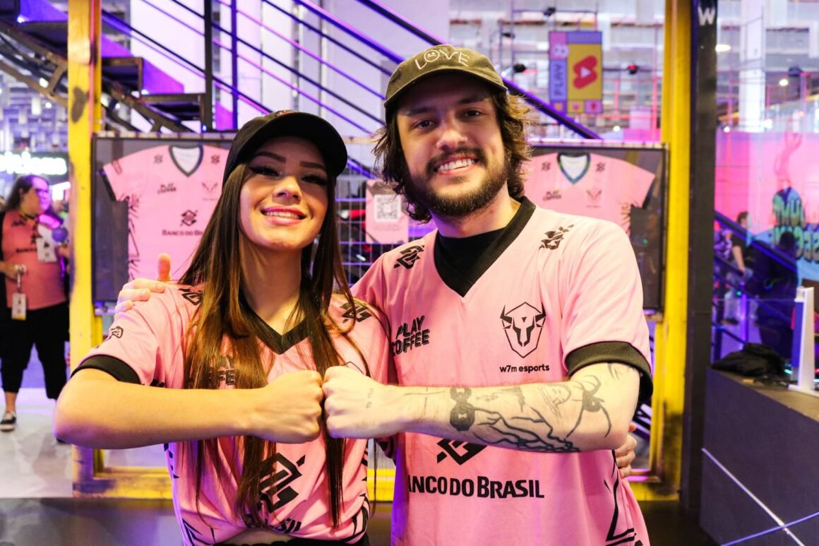 w7m equidade salarial